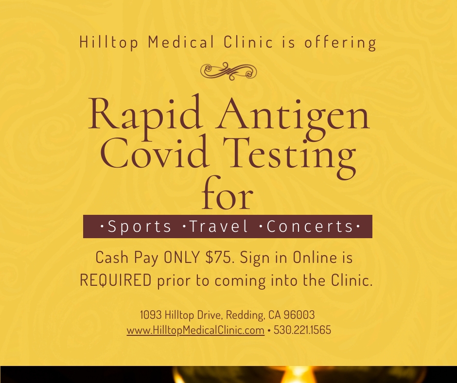 https://hilltopmedicalclinic.com/wp-content/uploads/2021/10/rapid-covid-testing-pif1-1.jpg